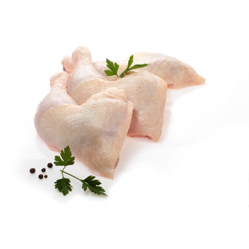 cwiartka-z-kurczaka-100g Ćwiartka z Kurczaka - Image 1