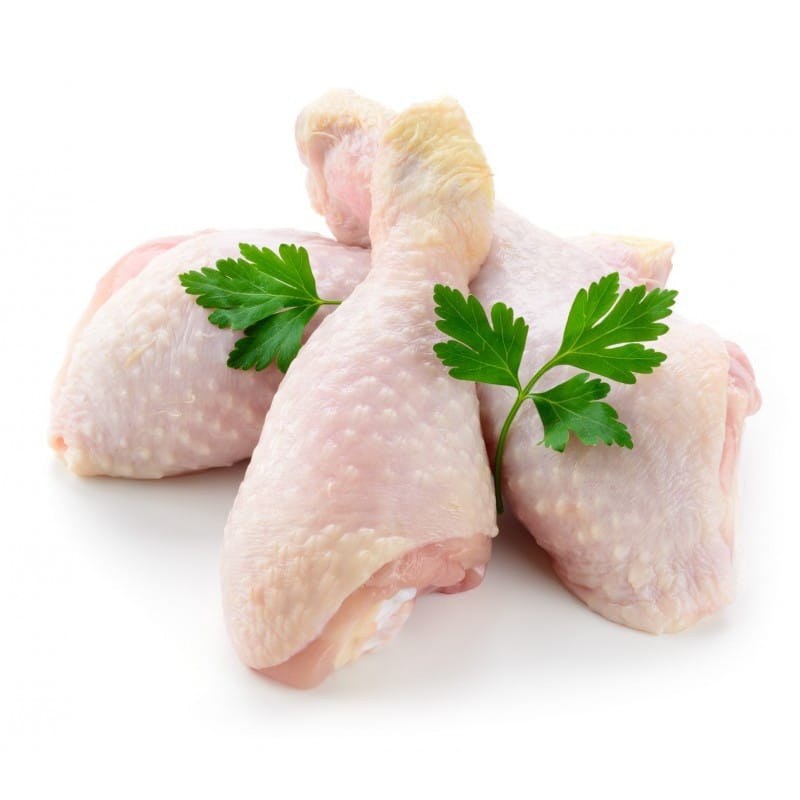 podudzie-z-kurczaka-swieze-100g Pałki z kurczaka - Image 1