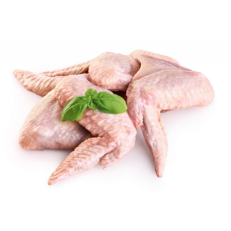 skrzydelka-z-kurczaka-swieze-100g Skrzydełka z Kurczaka - Image 1